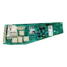 K/platine Unprogrammiert, Nicht Programmiert Waschmaschine 41033492