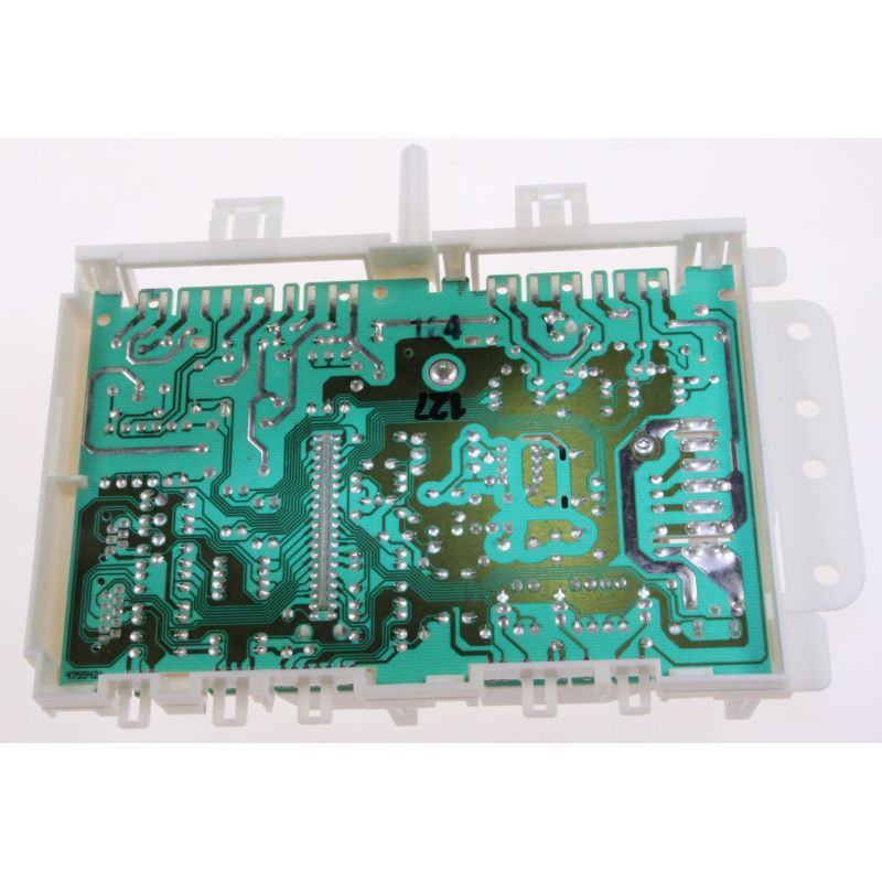 Scheda Cuore Da Programmare 41034248 Lavatrice HOOVER,CANDY,ZEROWATT