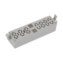 Display Waschmaschine 41036061