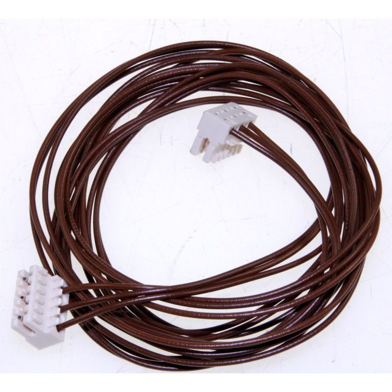 Cablaggio Elettrovalvola 423702 Lavastoviglie SIEMENS,BOSCH