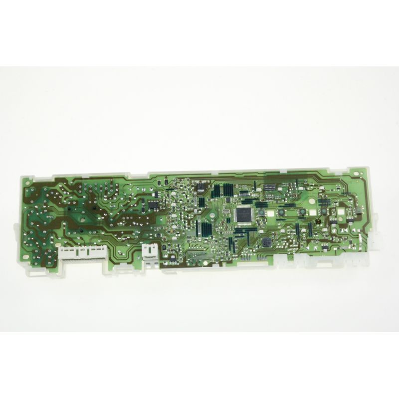 Modulo Pilotaggio 443227 Lavatrice SIEMENS,BOSCH