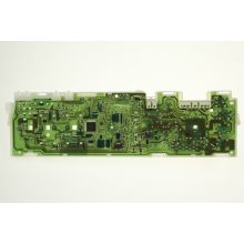 Steuermodul 1200upm Waschmaschine 448305