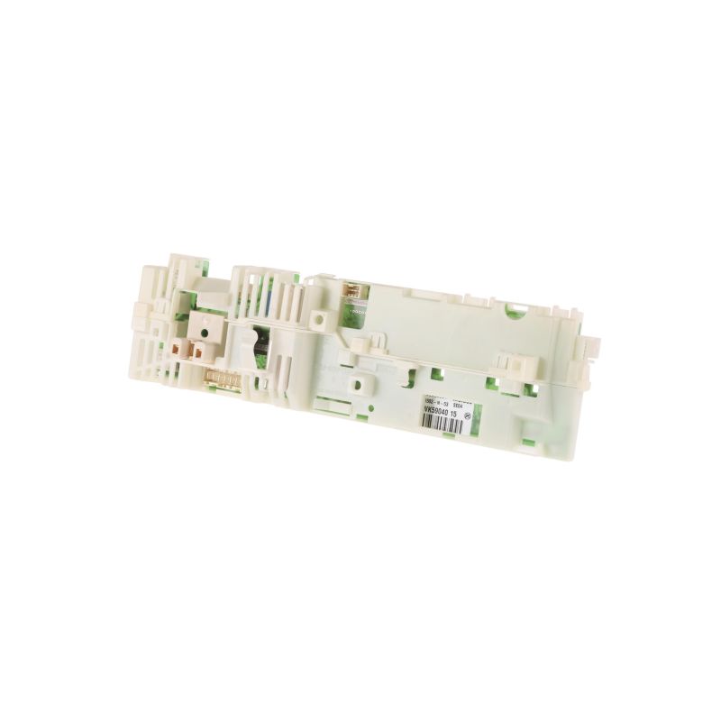 Modulo Pilotaggio 448305 Lavatrice SIEMENS,BOSCH