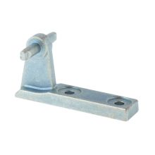 Cerniera Frigo 605746 Lavastoviglie BOSCH,SIEMENS