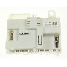 Leistungsmodul Invensys, Nichtprogrammiert Waschmaschine 46004094