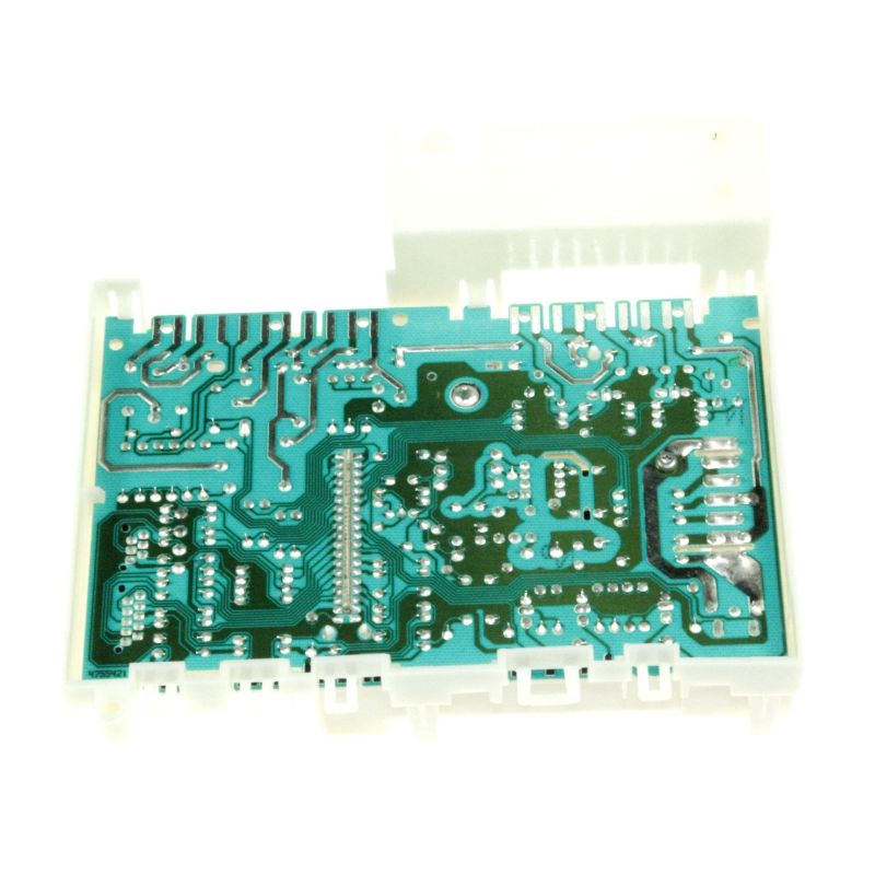 Scheda Cuore Invensys Non Programmata 46004094 Lavatrice CANDY,HOOV...