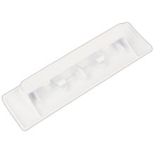 Handgriff,deckel,griff Waschmaschine 1086776000