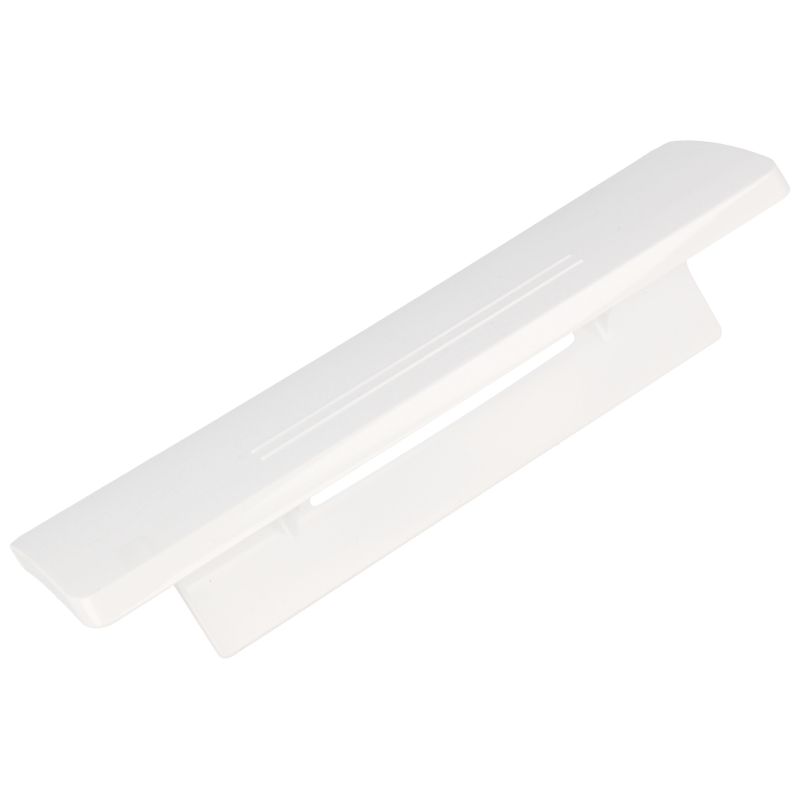 Impugnatura,Coperchio 1086776000 Lavatrice REX ELECTROLUX,ELECTROLU...