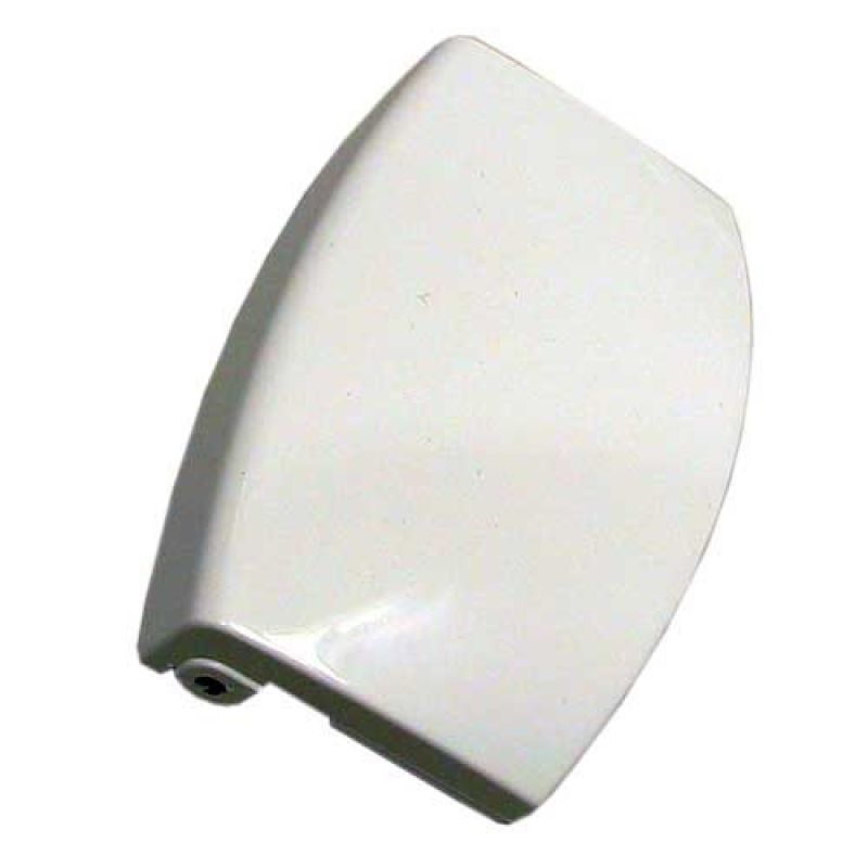 Maniglia Porta Oblò 1108254002 Lavatrice AEG,REX-ELECTROLUX