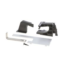 Kit Di Giunzione 608343 Frigorifero BOSCH,SIEMENS