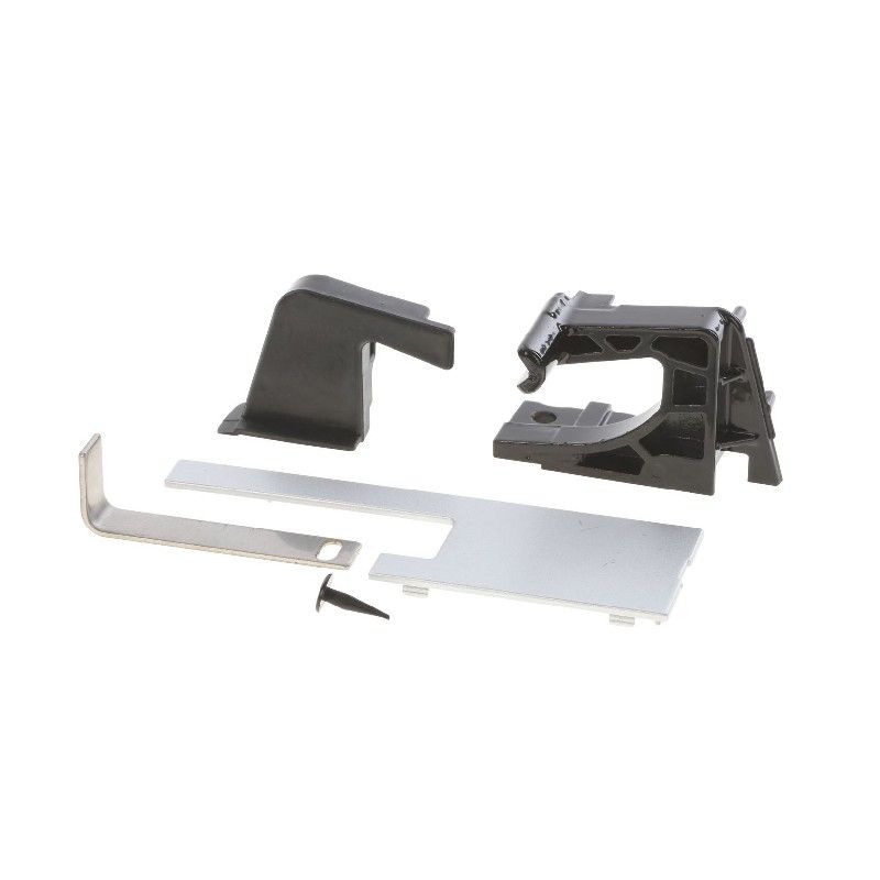 Kit Di Giunzione 608343 Frigorifero BOSCH,SIEMENS