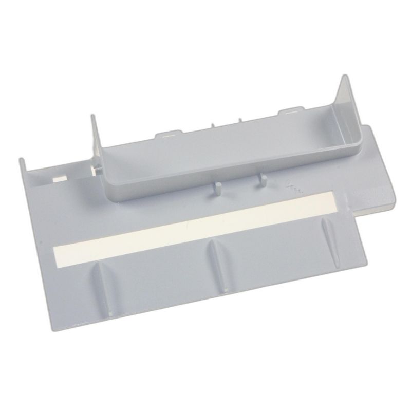 Piastrina Maniglia 1108802016 Lavatrice AEG,REX-ELECTROLUX