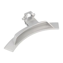 Handgriff,bullauge Waschmaschine 1327920102