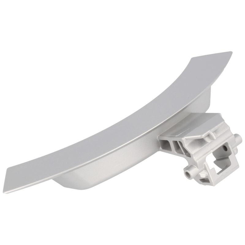 Impugnatura Oblò 1327920102 Lavatrice REX ELECTROLUX,REX ELECTROLUX...