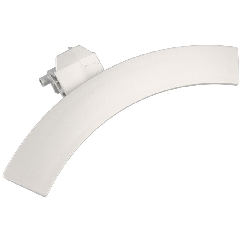 Impugnatura Oblò 1327920102 Lavatrice REX ELECTROLUX,REX ELECTROLUX...