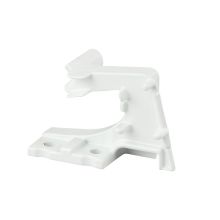 Cerniera Superiore 608770 Frigorifero BOSCH,SIEMENS