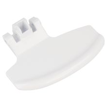 Candy Hoover Türgriffe - Tür-griff-gruppe Waschmaschine 41021016