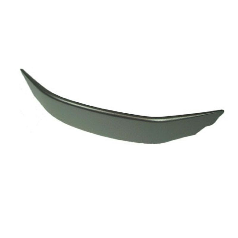 Mascherina Maniglia 41021708 Lavatrice HOOVER,CANDY