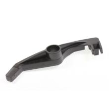 Hebel Waschmaschine 41034857