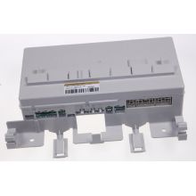 Whirlpool Indesit Module Elektrische Einheiten Haushaltsgeräte - C00314534 Steuerung (cb) Waschmaschine 480111100437