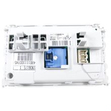 Modulo Comando Domino Programmato 480111100745 Lavatrice IGNIS