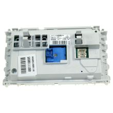 Scheda Controllo Programmata 480111100895 Lavatrice IGNIS,WHIRLPOOL
