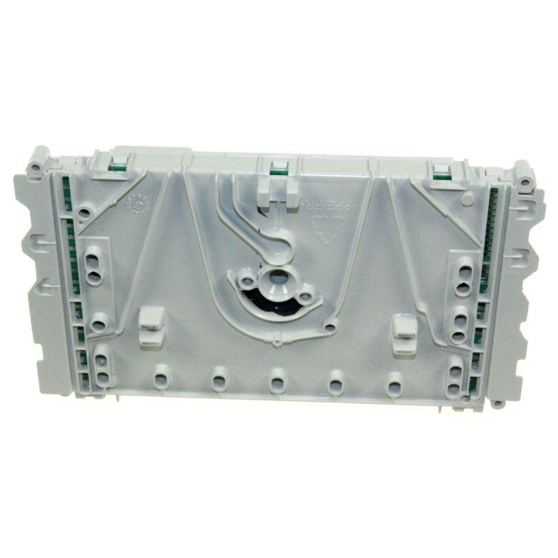 Scheda Controllo Programmata 480111100895 Lavatrice IGNIS,WHIRLPOOL