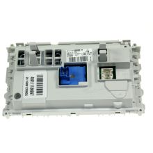 Kontrolleinheit, Domino, Programmiert Waschmaschine 480111100897