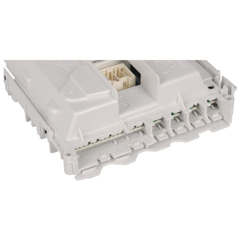 Scheda Timer Programmata 480111100993 Lavatrice IGNIS