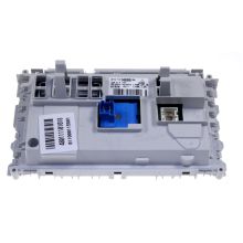Modulo Comando Programmato 480111101018 Lavatrice IGNIS