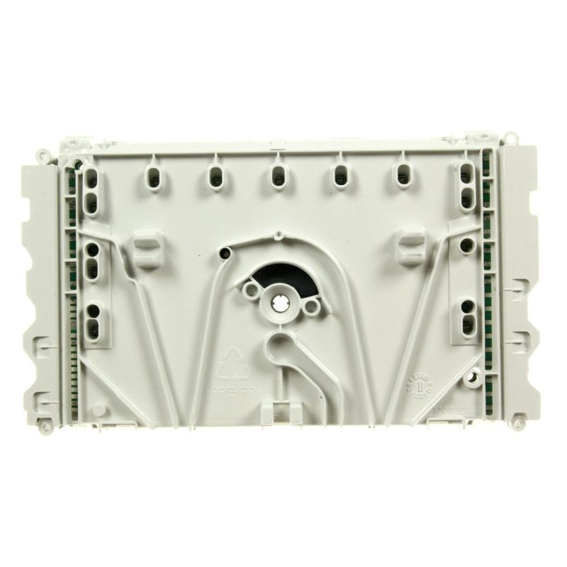 Modulo Comando Programmato 480111101018 Lavatrice IGNIS