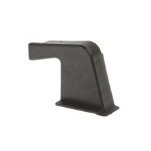 Abdeckung Kühlschrank 609675