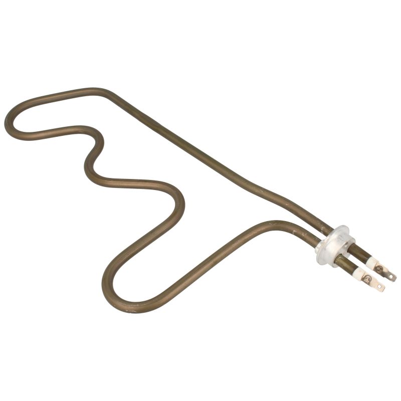 Resistenza Per Grill DE47-00004A Microonde SAMSUNG