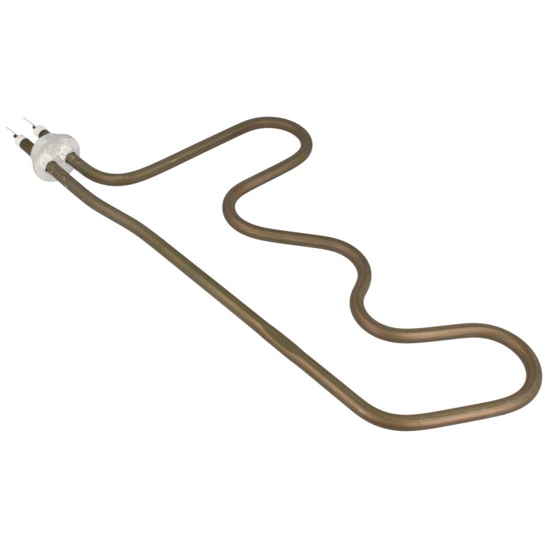 Resistenza Per Grill DE47-00004A Microonde SAMSUNG