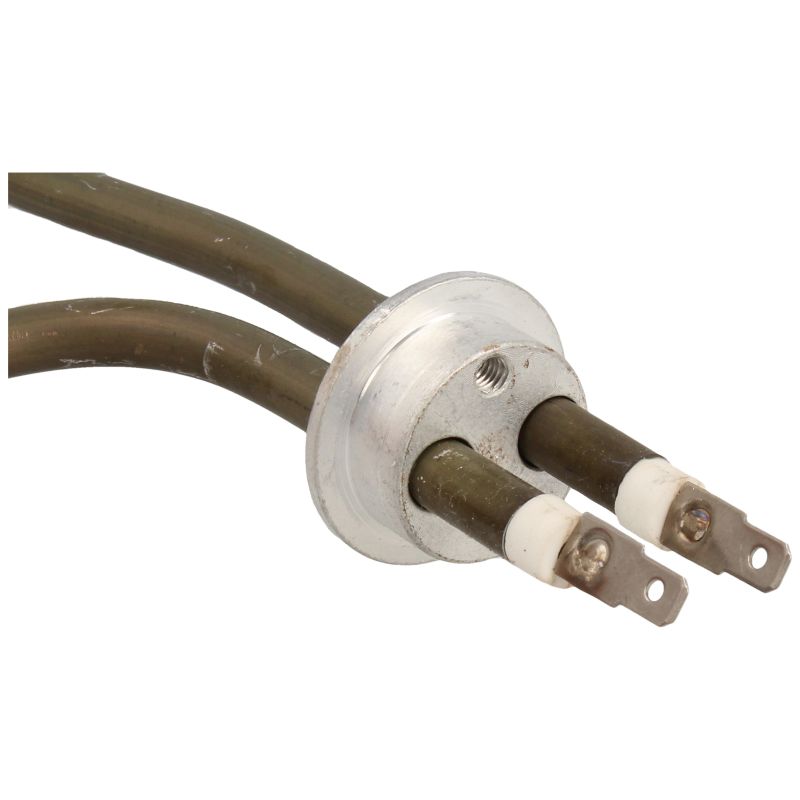 Resistenza Per Grill DE47-00004A Microonde SAMSUNG