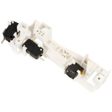 Assy Body Latch;mw73br,eco Platform Mikrowelle DE94-02265B