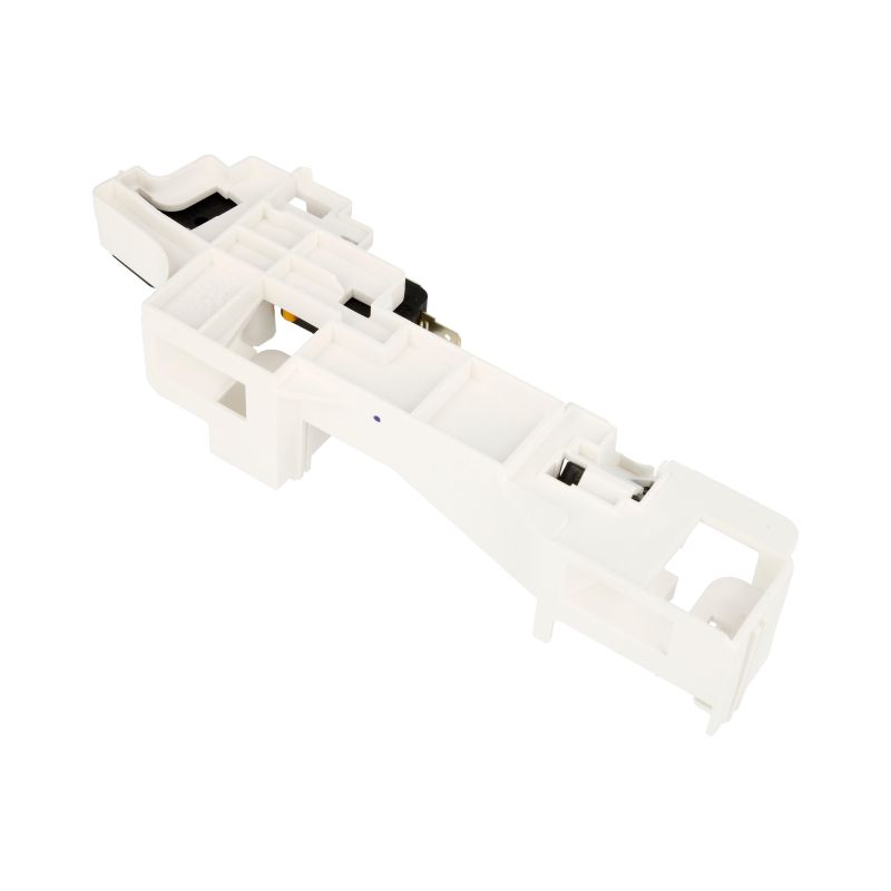 Supporto Interruttore DE94-02265B Microonde SAMSUNG