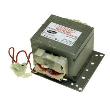 Elektronik Karte Mikrowelle DE26-00153A