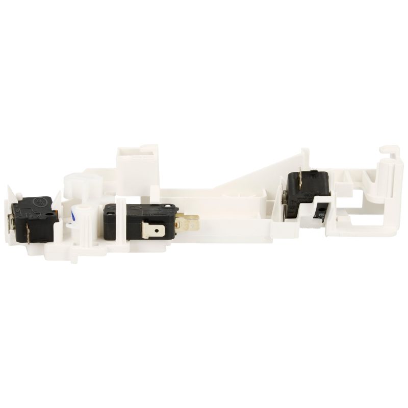 Supporto Interruttore DE94-02265B Microonde SAMSUNG