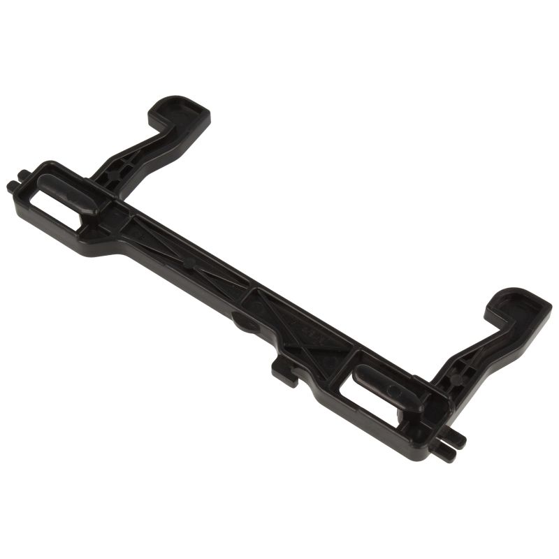 Chiusura Porta DE64-02355A Microonde SAMSUNG