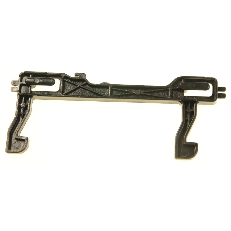 Chiusura Porta DE64-02355A Microonde SAMSUNG