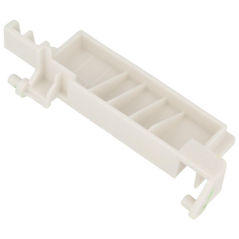 Levetta Forno Microonde DE66-00226A Microonde SAMSUNG
