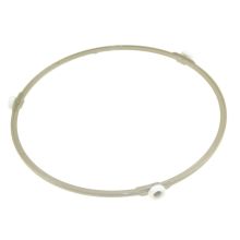 Rollenring Assy Guide-roller Mikrowelle DE97-00193A