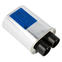 0,95uf-2100vac Hvc-oil Ch-2100954c8n Mikrowelle 2501-001016
