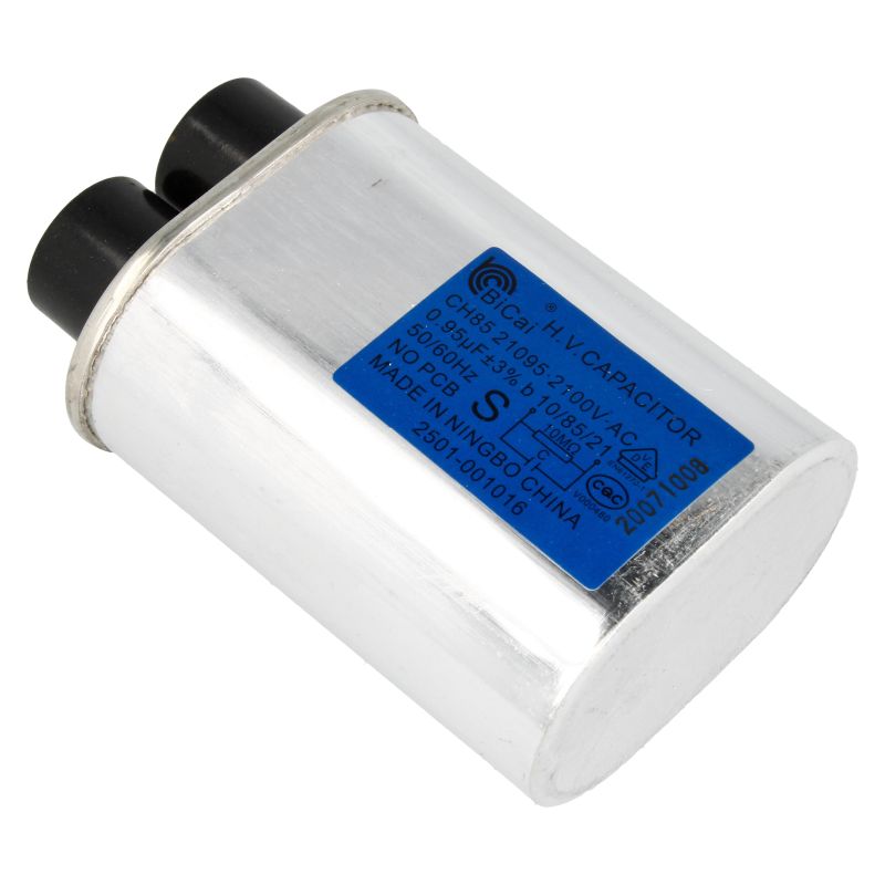 Condensatore Per Microonde 2501-001016 Microonde SAMSUNG