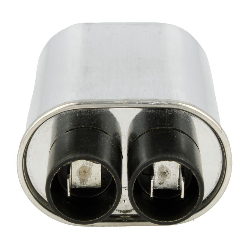 Condensatore Per Microonde 2501-001016 Microonde SAMSUNG