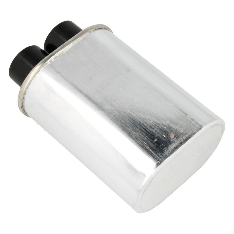 Condensatore Per Microonde 2501-001016 Microonde SAMSUNG