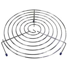 Assy Wire Rack;ge89mpsr/bwt,all 0.8 Ena Mikrowelle DE97-00106G