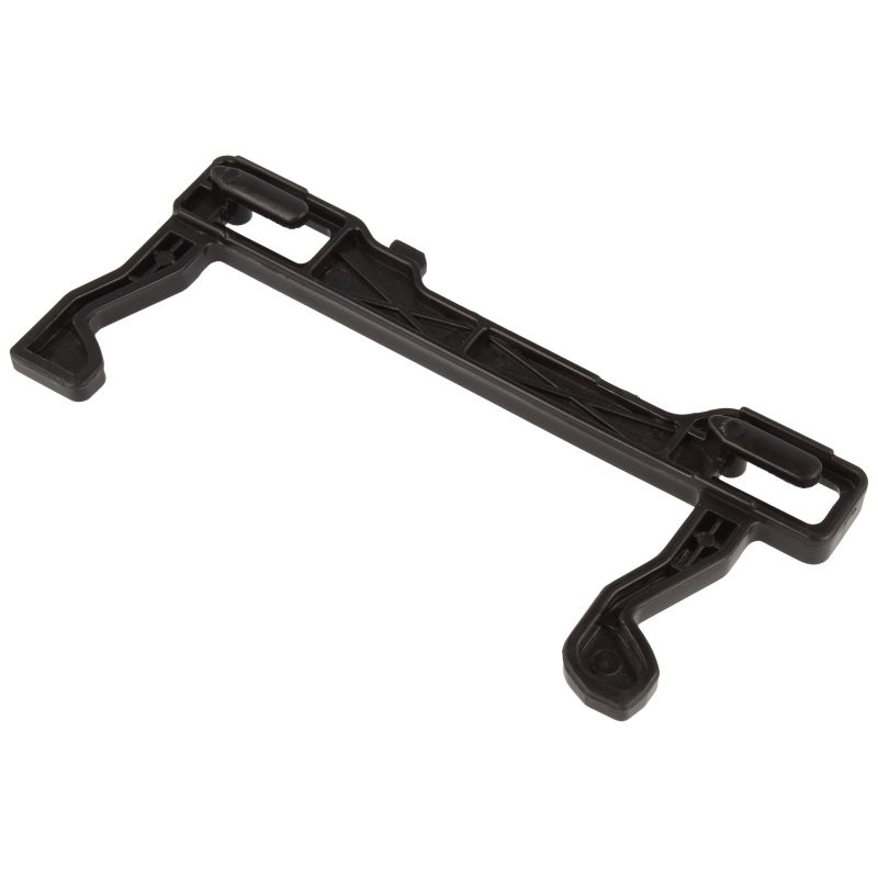 Gancio Porta Microonde DE64-02430A Microonde SAMSUNG