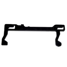 Pcb Con Pressostato Sd16 Mikrowelle DE64-00211A